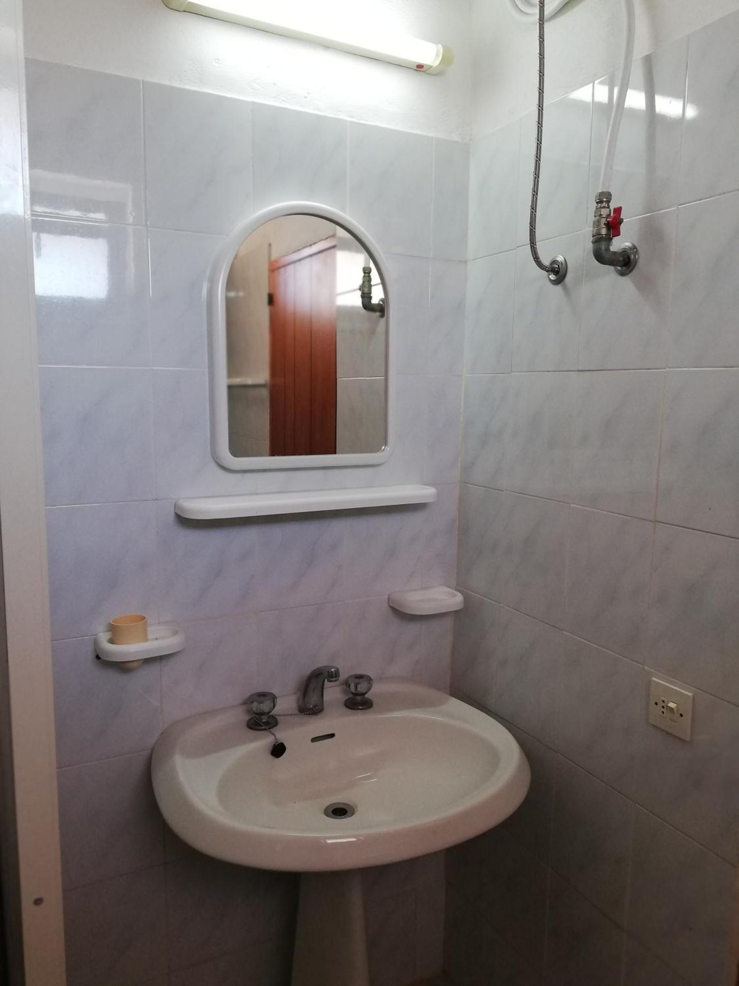 Villaggio Residence Villamarina Marina di Camerota Zewnętrze zdjęcie