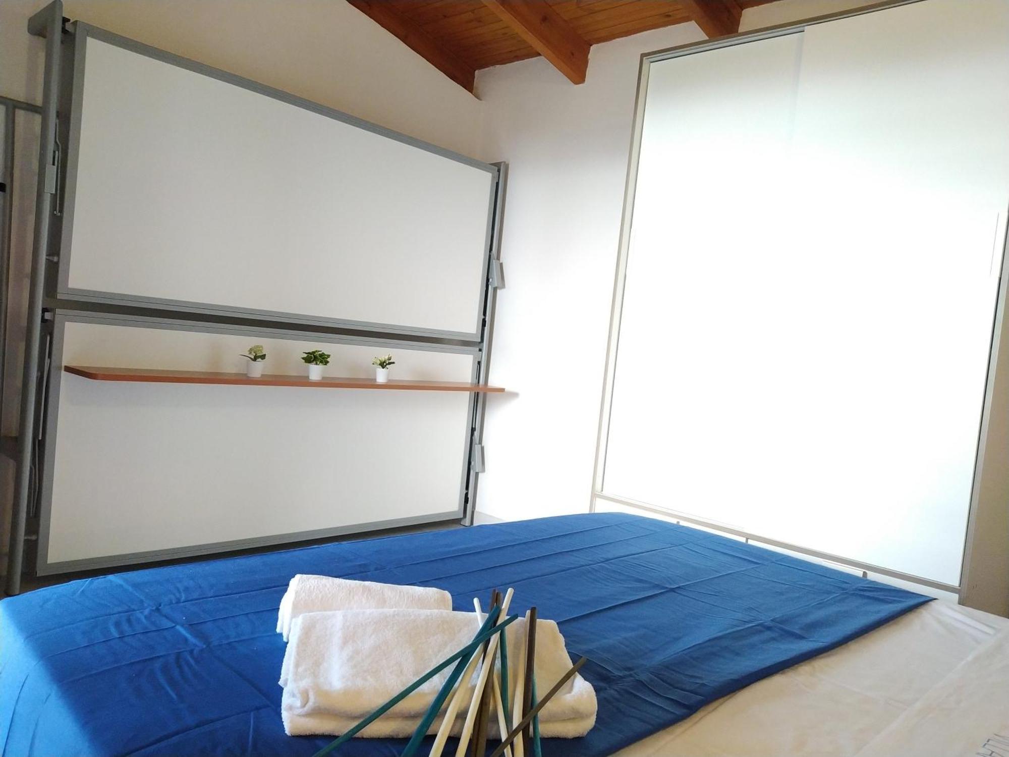 Villaggio Residence Villamarina Marina di Camerota Zewnętrze zdjęcie