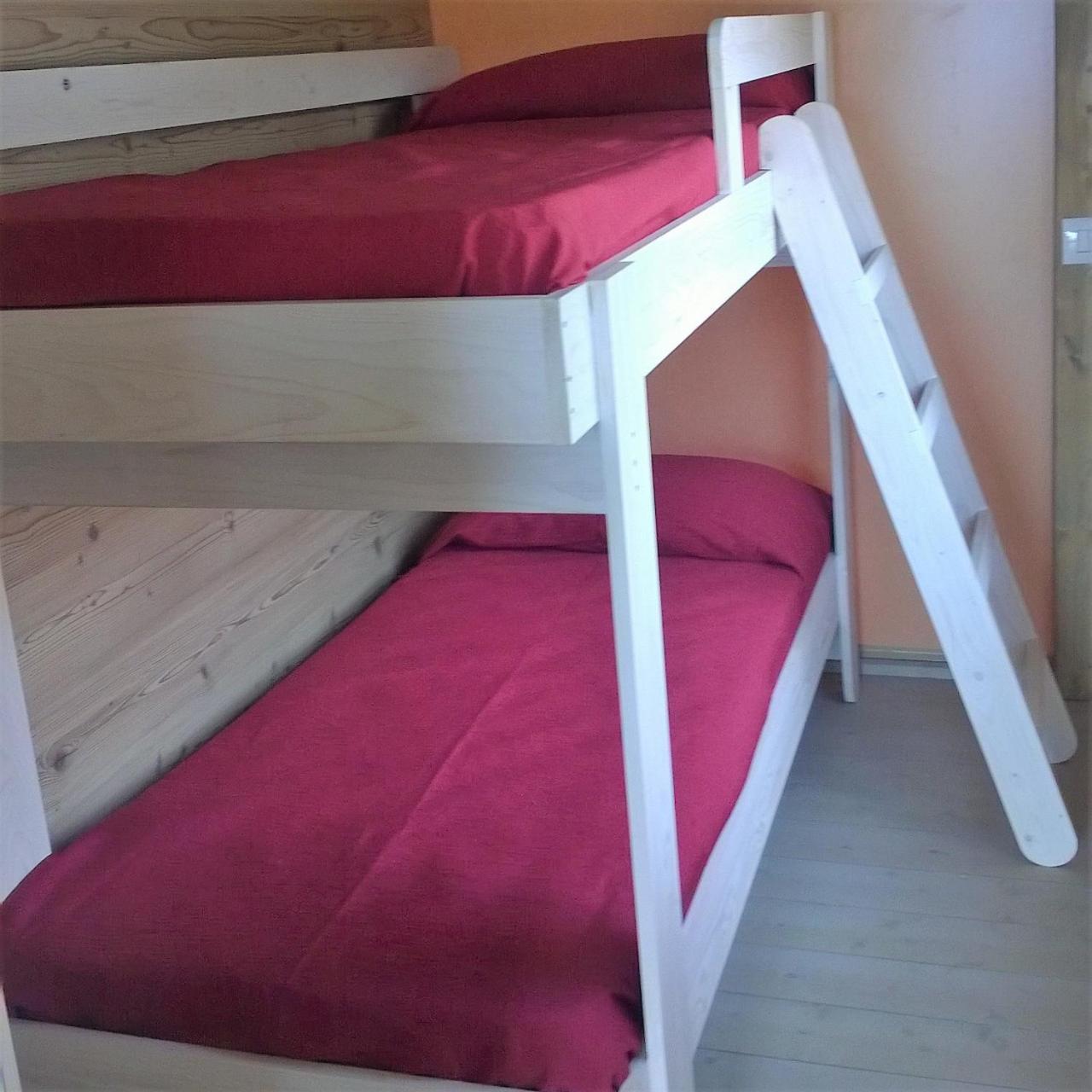 Villaggio Residence Villamarina Marina di Camerota Zewnętrze zdjęcie